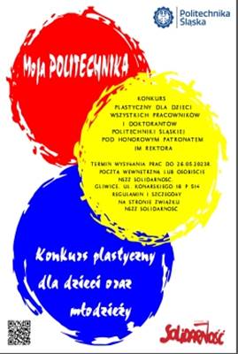 KONKURS_PLASTYCZNY_2023 miniatura