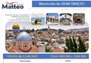 Ziemia wita 2023 Politechnika lska Gliwice