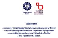 Uzgodnienia 5_5_procent 2022r ' mini