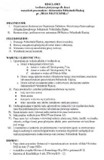 Konkurs_plastyczny_2022 - Regulamin _i_zgoszenie_mini