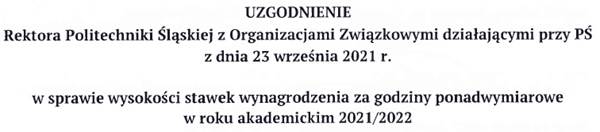 Stawk_GPW_2021_2022