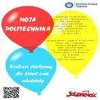 KONKURS_PLASTYCZNY_2021-plakat