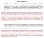 odpowiedzi_kandydata_na_pytania_SOL__2020r