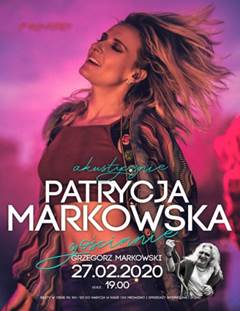 koncert w Mrowisku
