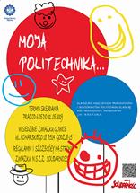 plakat 2019 -mp