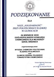podziekowanie_konkurs_chemiczny
