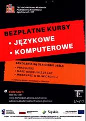 b_kursy_str_1