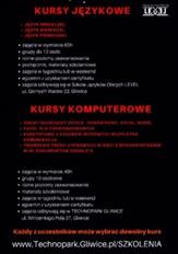 b_kursy_str_2